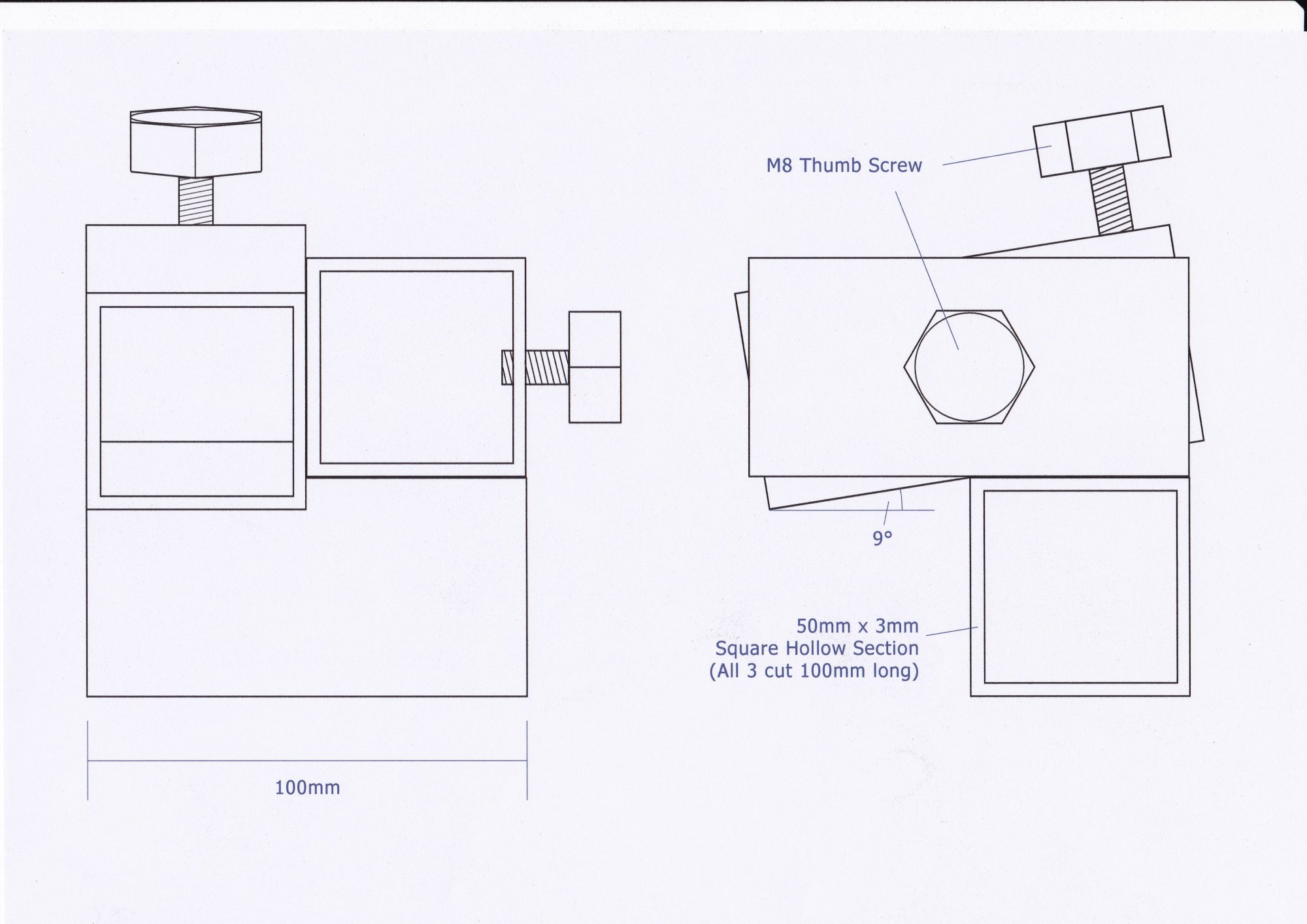 bikestandfrontliftarmdrawing1-jpg.86554