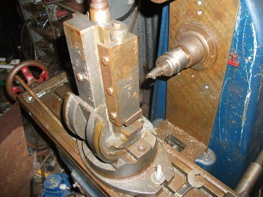 milling machine 001.JPG