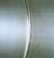 834ca15c5ccc57d8d55ba46a48a3cb0e_5382.png