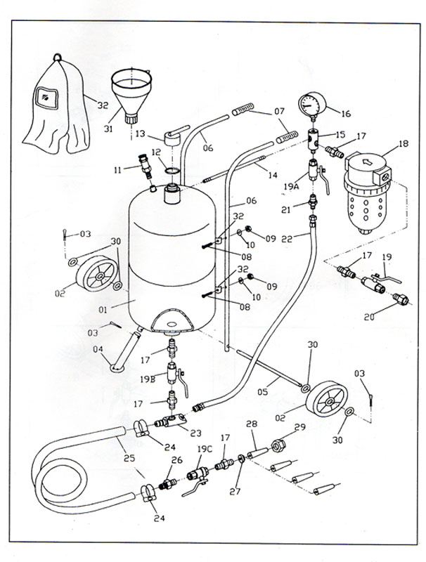 sandblaster.jpg