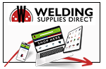 Welding Supplies Direct