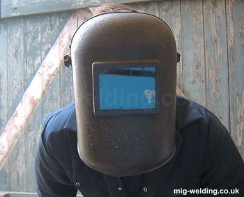 mini-welding-mask.jpg