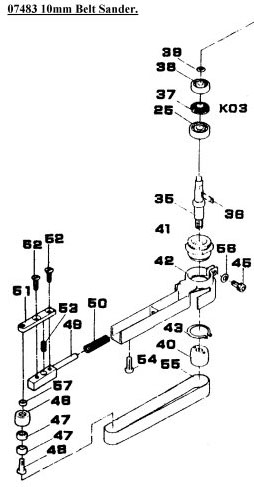 07483 Belt Sander Arm.jpg