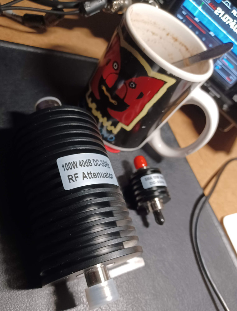 100w Attenuator.jpg