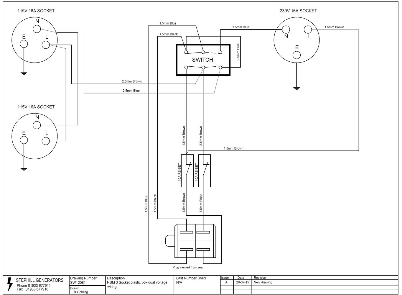 115v and 230v.jpg