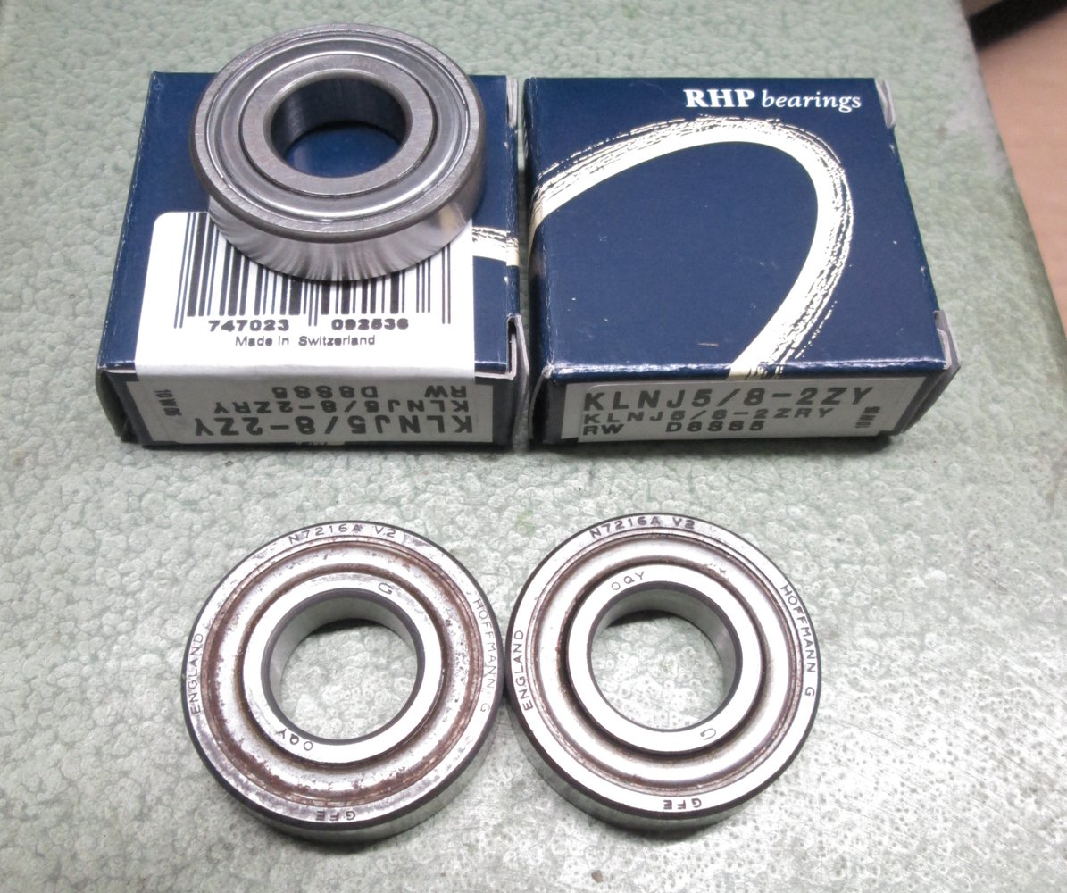 11_ Replacing the bearings 06.JPG