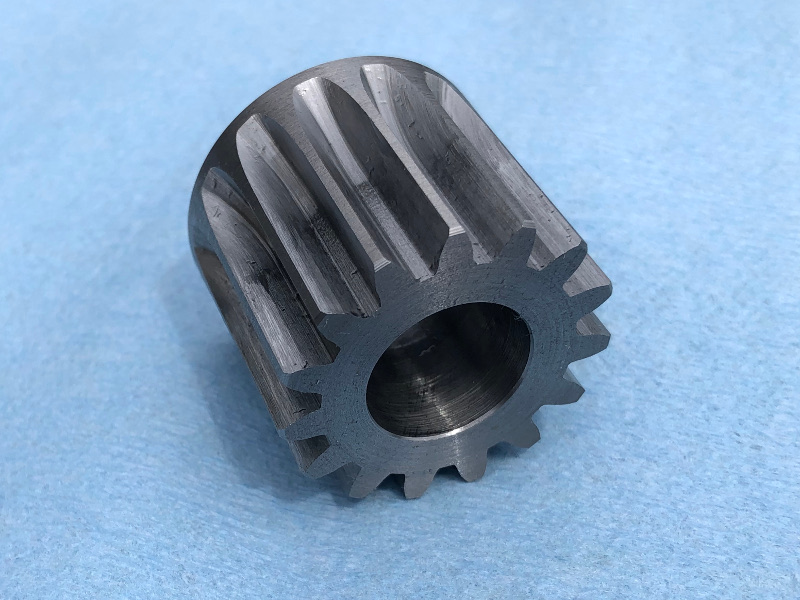 14dp pinion2.JPG