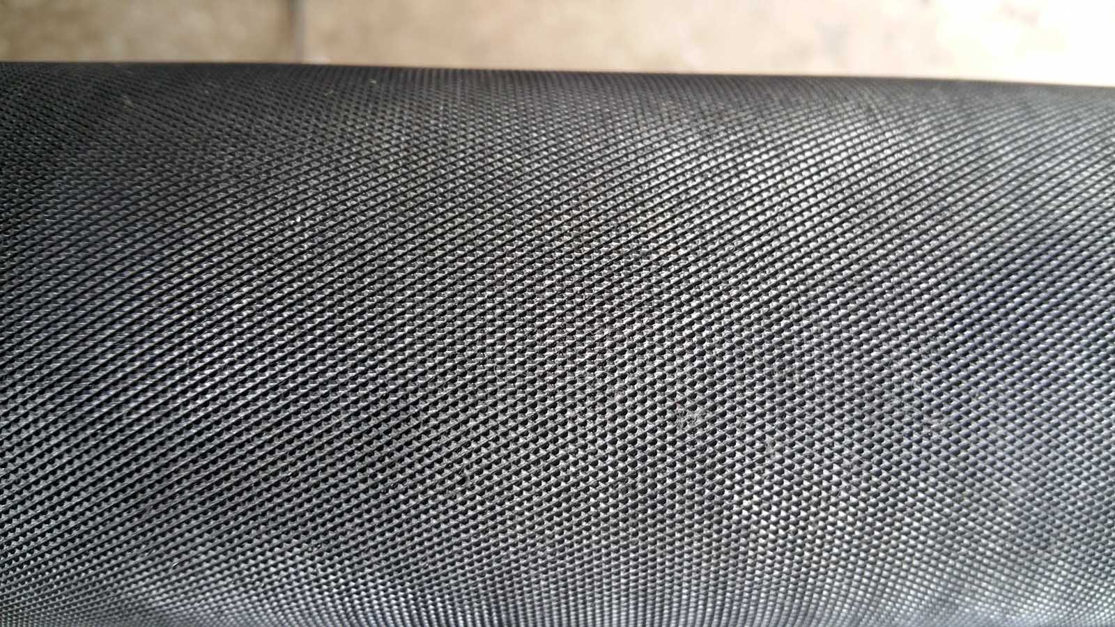 15. Knurl pattern on feed roller 20160712_101749.jpg