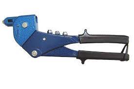 Hand Plier Lobster HR-005A - Swivel Head