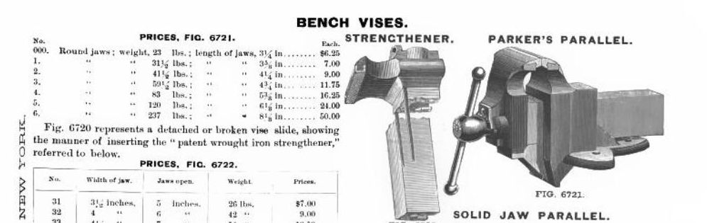 1894 No 3 Parker Parallel Machinist 000 - 6.jpg