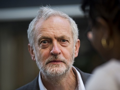 19382_Jeremy-Corbyn-eyes-victory.jpg