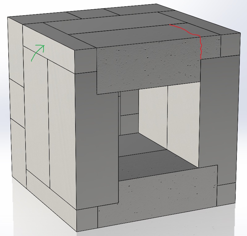 2024-10-23-01-body-brick-layout-mk2_800a.jpg