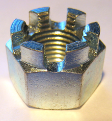 220px-Castellated_Nut_(new).png