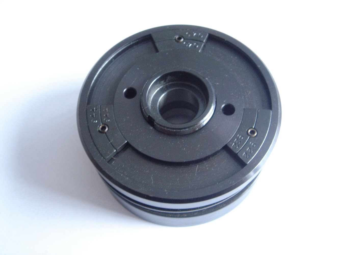 540-Flange-002.jpg