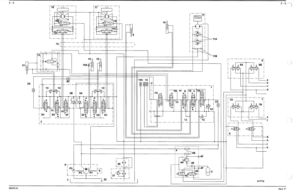 803-Hydraulics.jpg