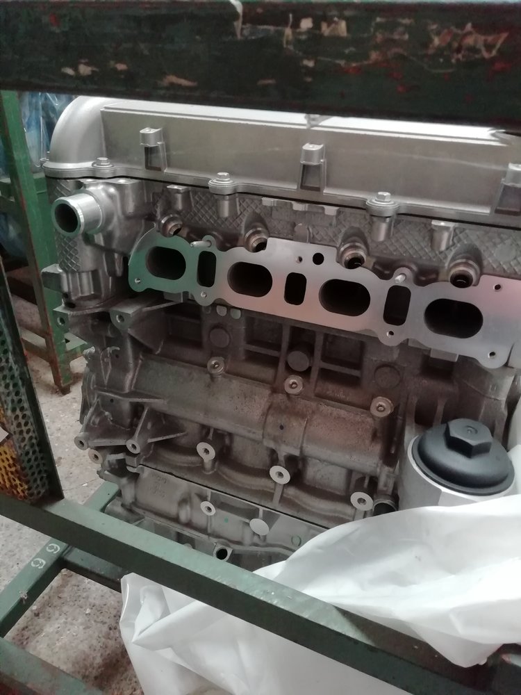 93185105 Z20NET engine 3.jpg