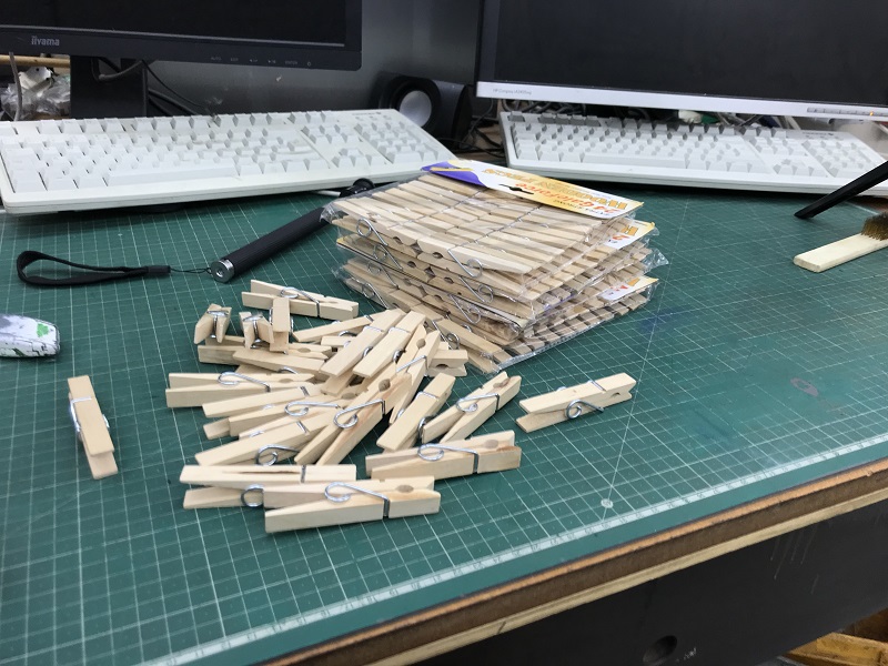 A-Pile-Of-Pegs.jpg