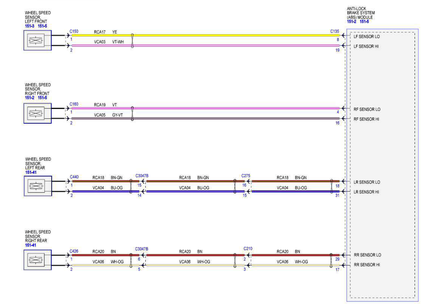 ABS wiring diagram.png