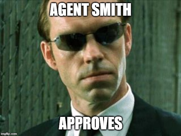 agentsmith.jpg