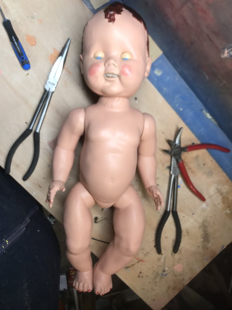 alexfinished doll.JPG