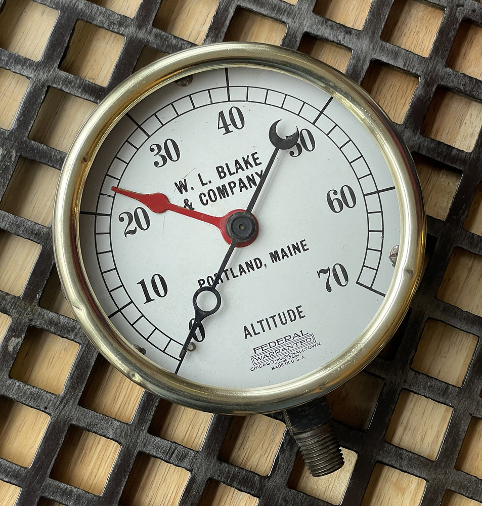 altitude-gauge-after-smaller-image.jpg