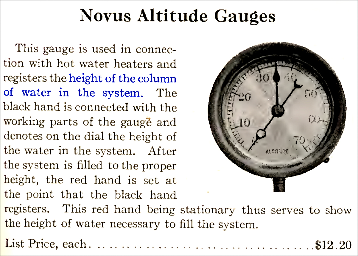 altitude-gauge-from-1920-catalog.jpg