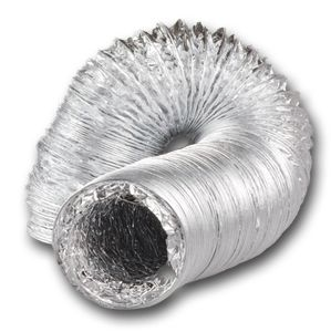 aluminium vent tube.PNG