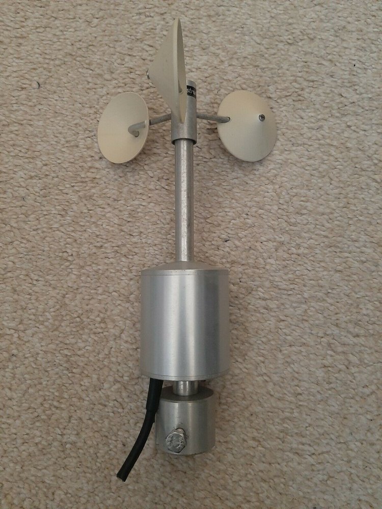 anemometer.jpg