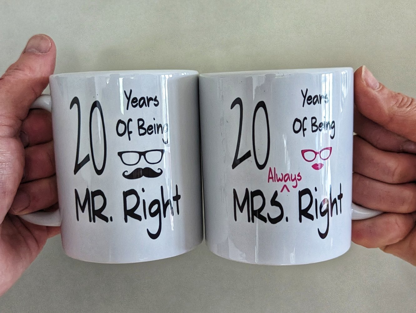 anniversary mugs.jpg