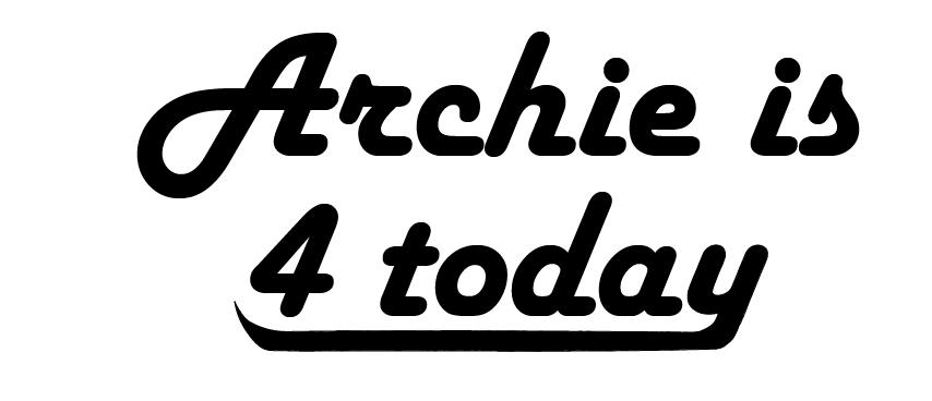 ARCHIE_PNG.png