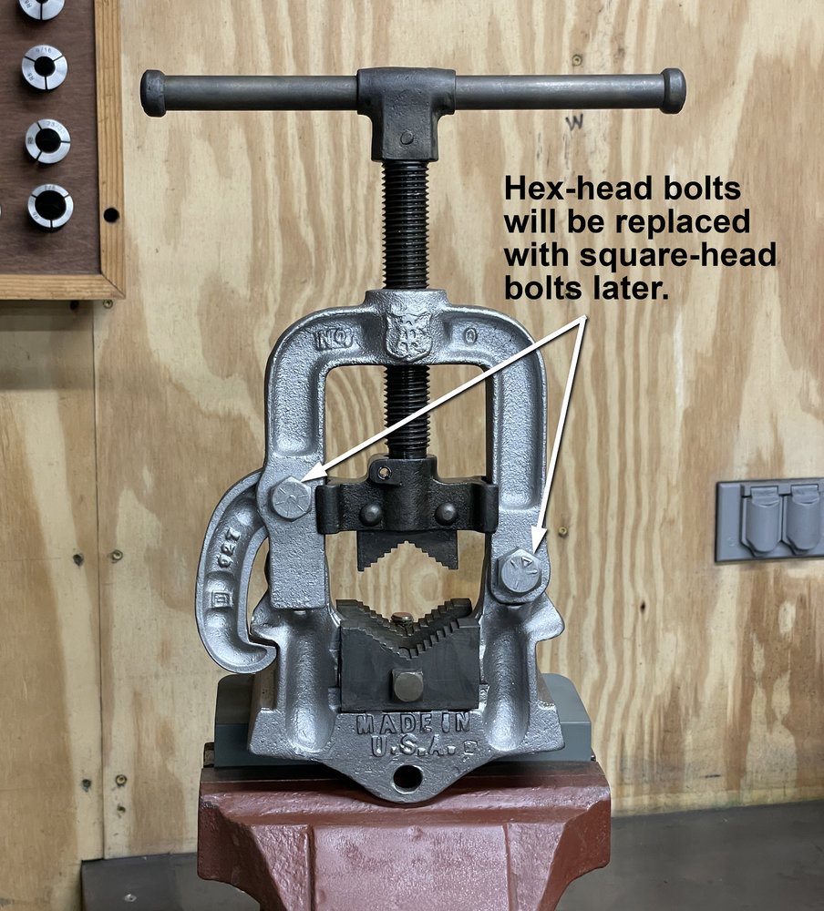 armstrong-vise-fixed-1.jpg