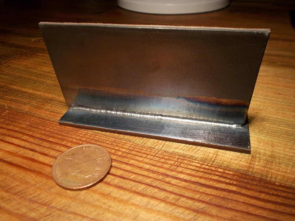 Autogenous fillet weld 01.jpg