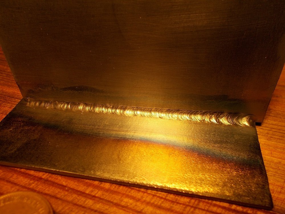 Autogenous fillet weld 02.jpg