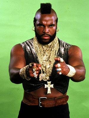 BA Baracus.jpg