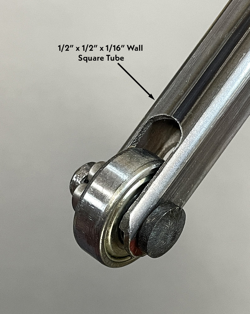 ball-bearing-at-end-of guide-tube-smaller-image.jpg