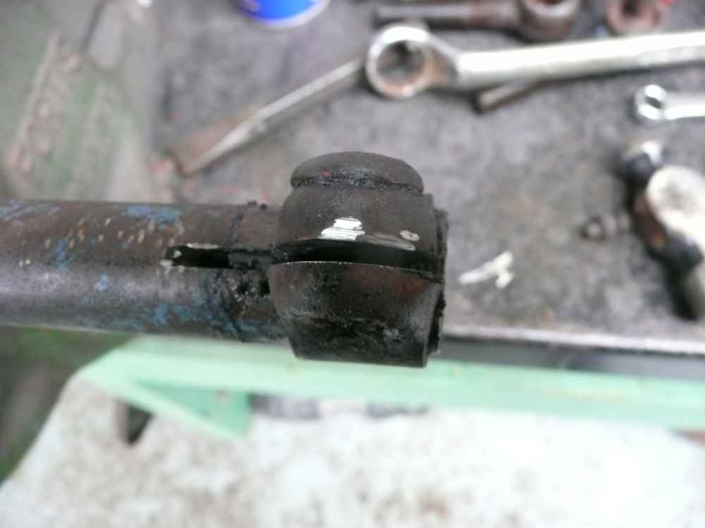 ball joint 3.jpg