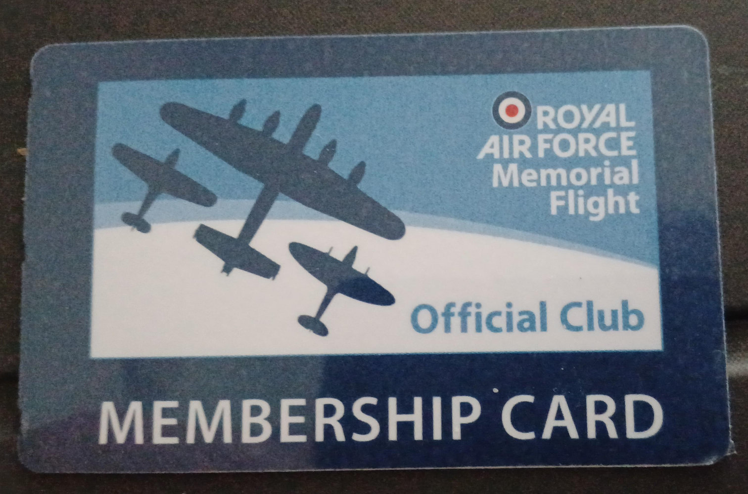 BBMF Card.jpeg