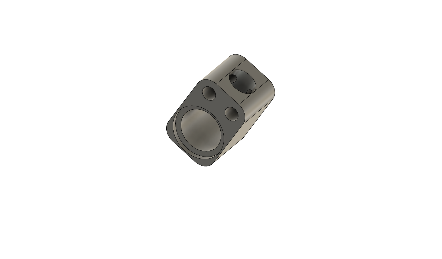 bearing block 3.png