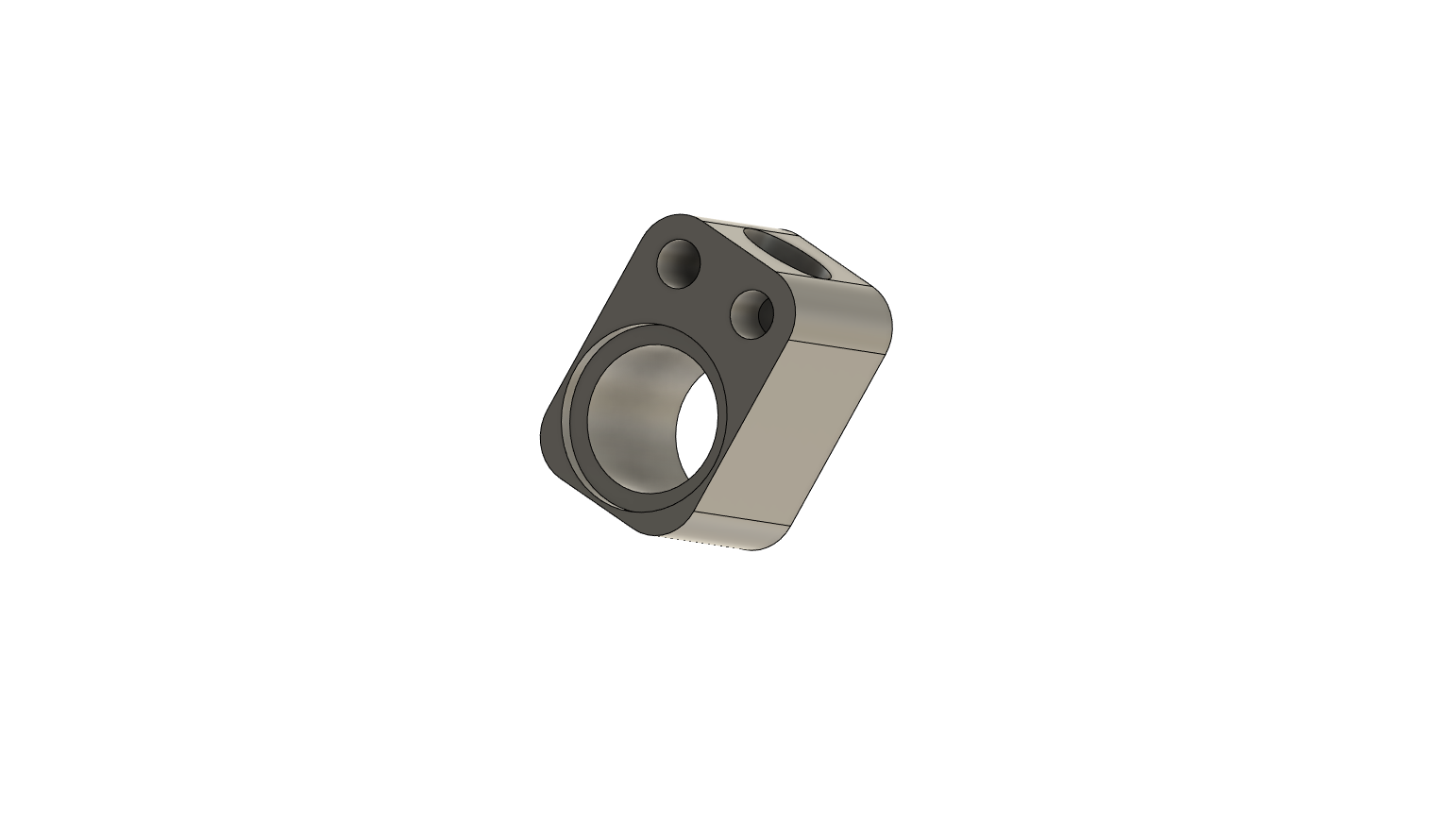 bearing block 4.png