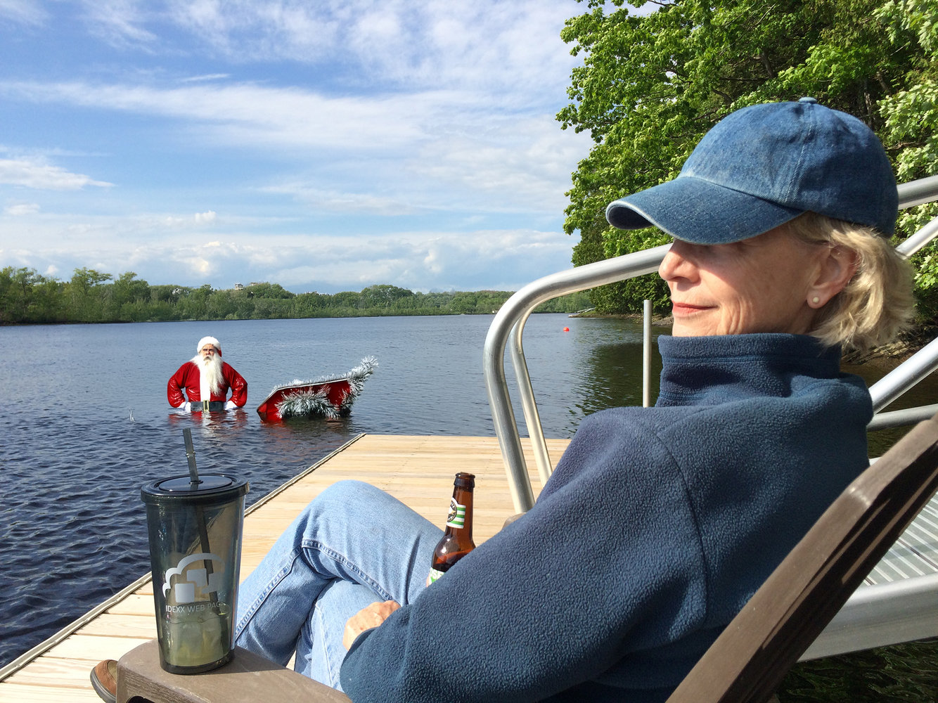 becky-dock-santa-in-water.jpg