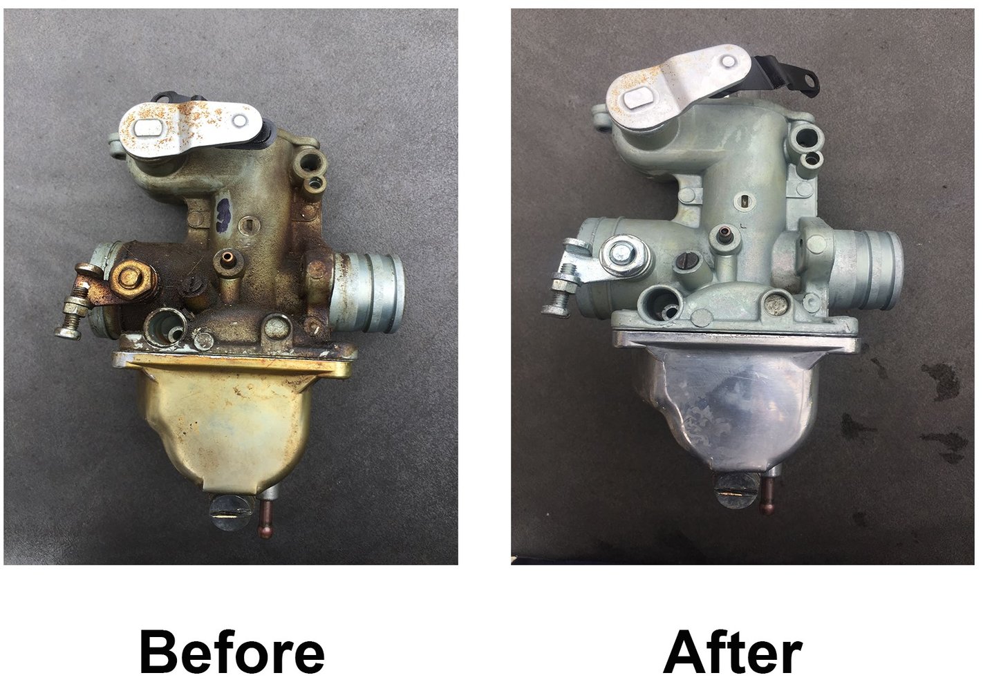 before and after using ultrasonic carburettor cleaner 2.jpg