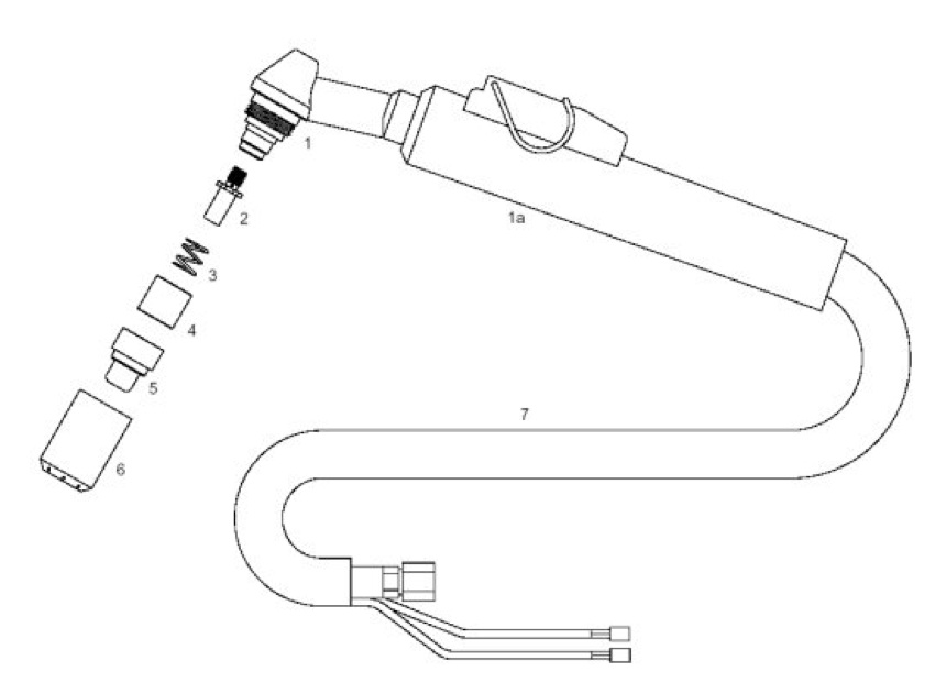 binzel-psb30.jpg