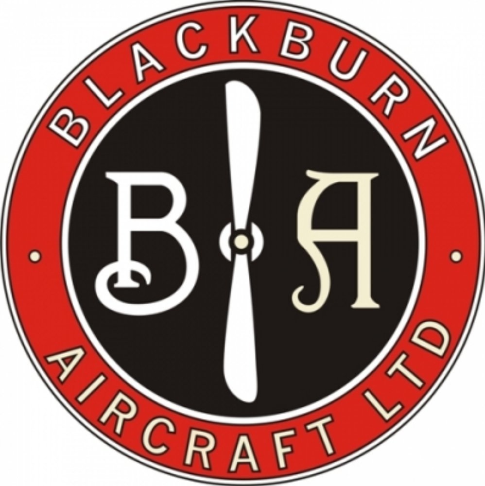 BlackburnAircraftLtfd.jpg