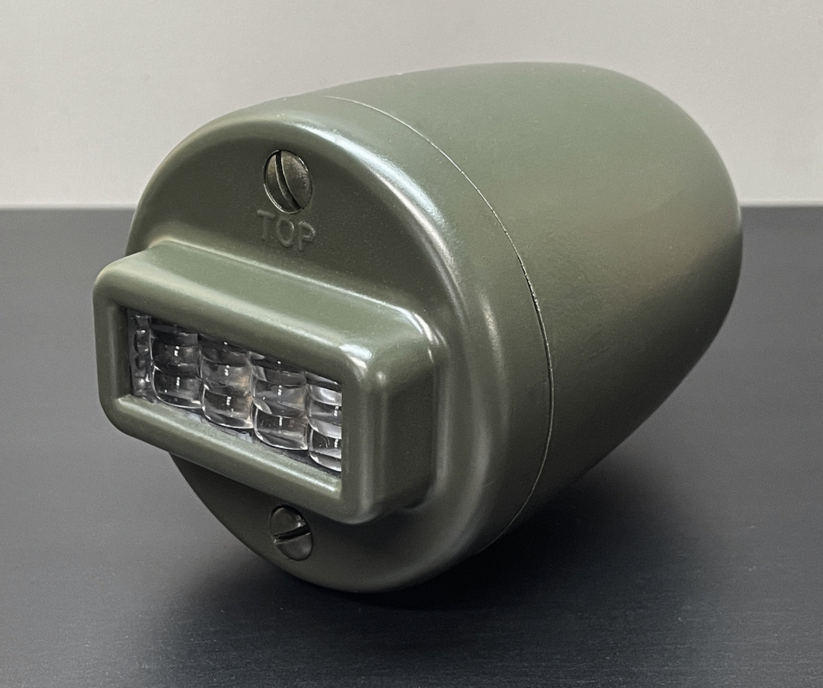 blackout-marker-light-with-clear-lens-smaller-image.jpg