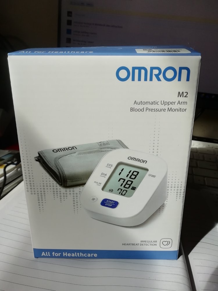 Blood pressure monitor.jpg