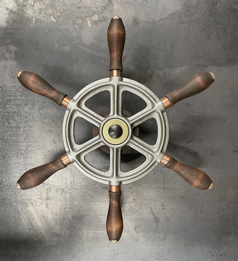 boat-wheel-restored-1-smaller-image.jpg