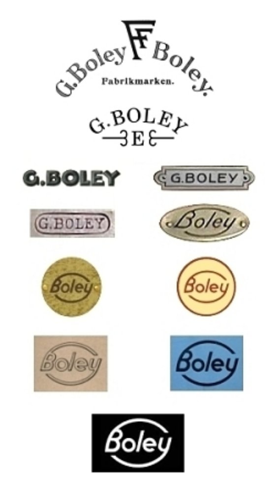 Boley_Logos.jpg