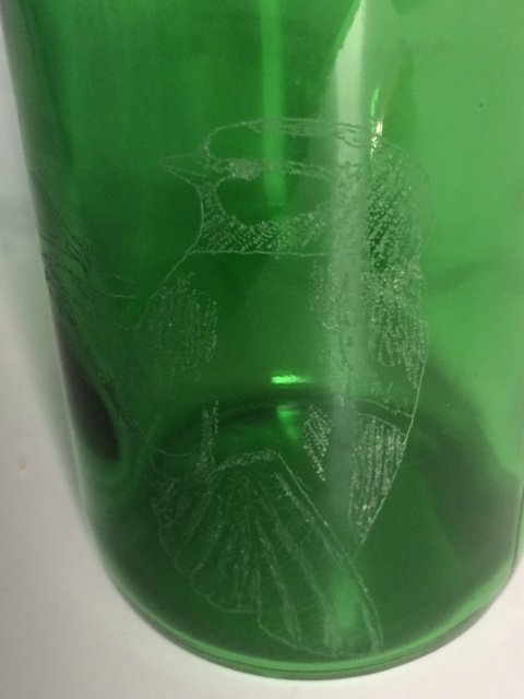 bottle.JPG