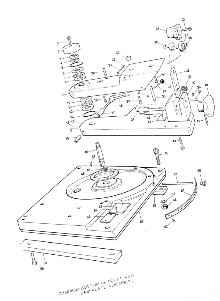 Bottom Bracket.png