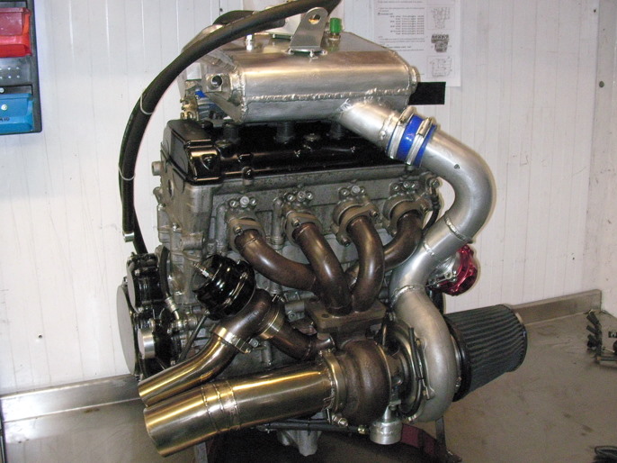 busaengine01.jpg